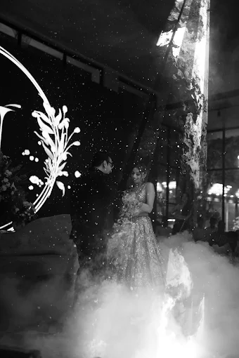 Destination Wedding Planners in Gurgaon