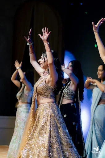 Best Destination Wedding Planners in Gurgaon