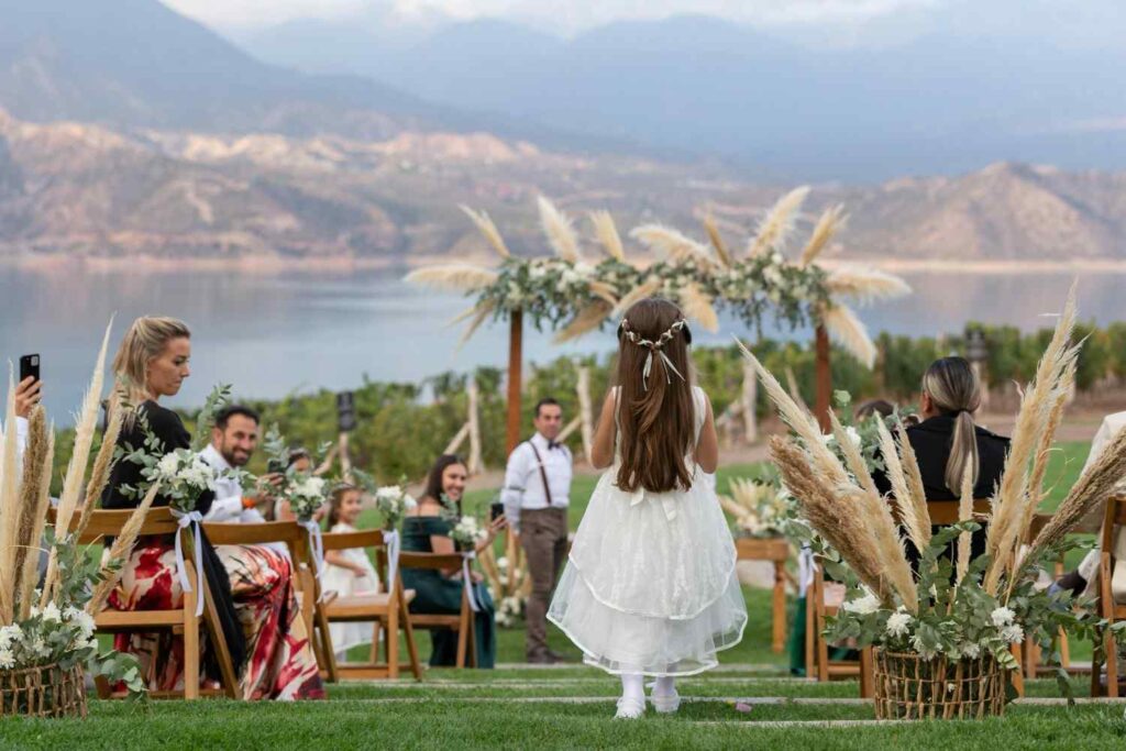 Wedding Planners in Noida