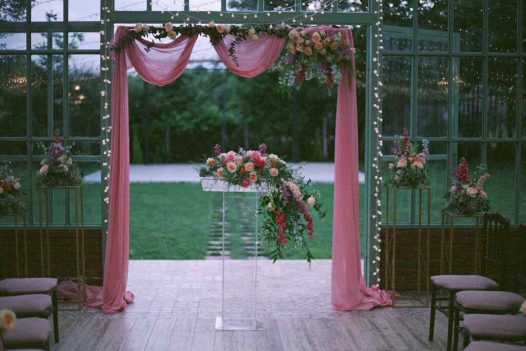 Wedding Planners in Faridabad