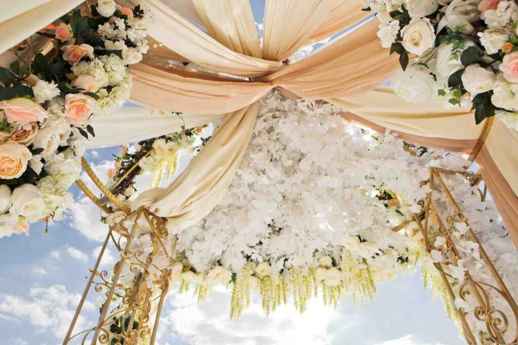 Wedding Planners in Gurgaon