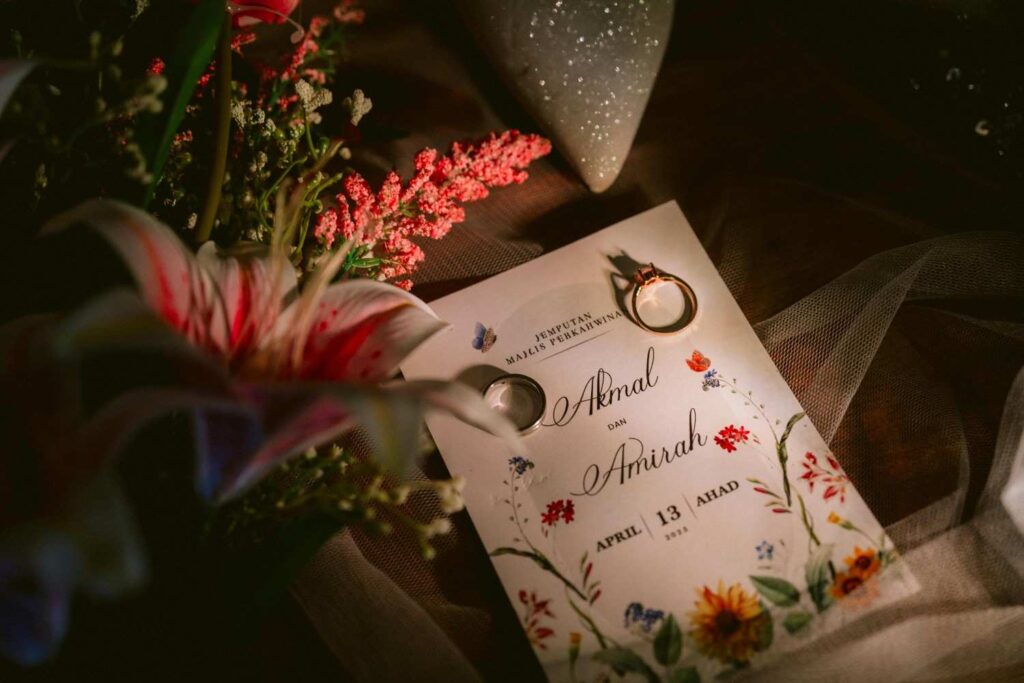 Luxury Wedding Planners in Faridabad